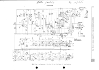 Bang & Olufsen - Master-506-Schematic 